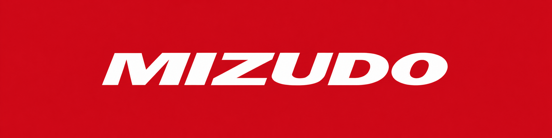 MIZUDO