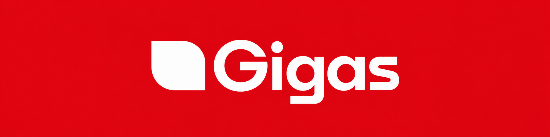 GiGas